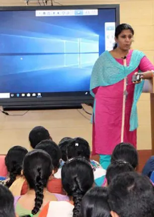 /idhalgal/general-knowledge/indias-primary-training-institute-civil-examination-shankar-ias-academy
