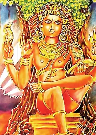 /idhalgal/balajothidam/12-lakanam-benefits