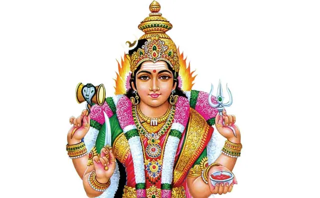 /idhalgal/balajothidam/sunday-fasting