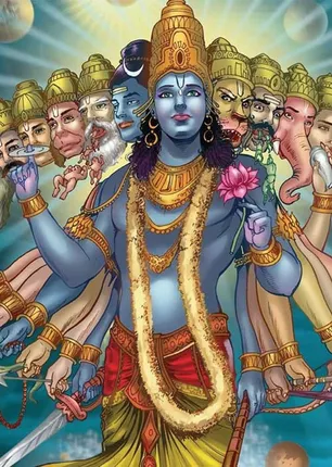/idhalgal/balajothidam/jothidam-answers-32
