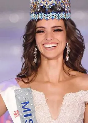 /idhalgal/general-knowledge/world-beauty-2018-vanessa-ponce-de-leon