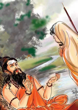 /idhalgal/om/i-am-standing-10