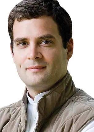 raghul