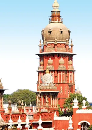supremecourt