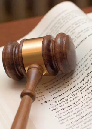 /idhalgal/general-knowledge/10-reservation-and-citizens-amendment-bill-general-public