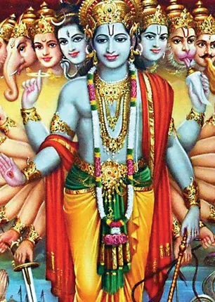/idhalgal/om/father-great-sree-gnana-ramanan