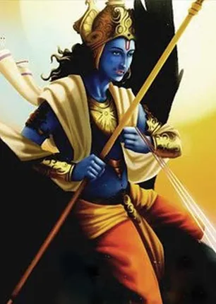 /idhalgal/balajothidam/saturday-fasting