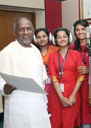 /idhalgal/cinikkuttu/pleasant-surprise-musician