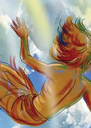 /idhalgal/om/indira-parathasarathy