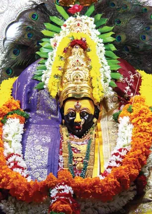 /idhalgal/om/two-sisters-are-tegri-mata-temple