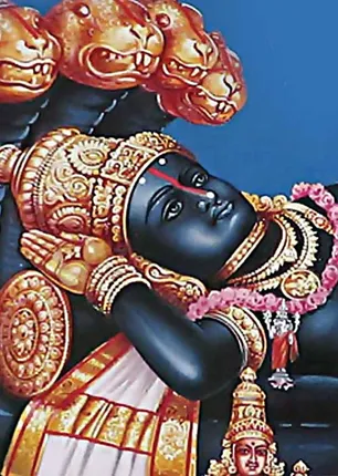 /idhalgal/om/kavalan-kulasekaran