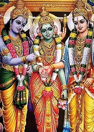 /idhalgal/balajothidam/marriage-match