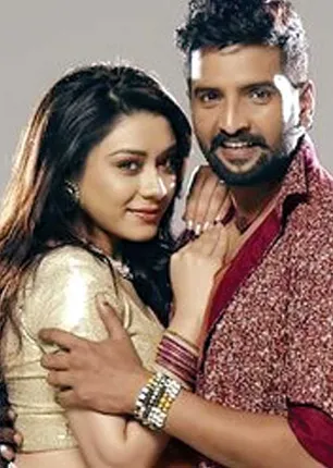 /idhalgal/cinikkuttu/santhanam