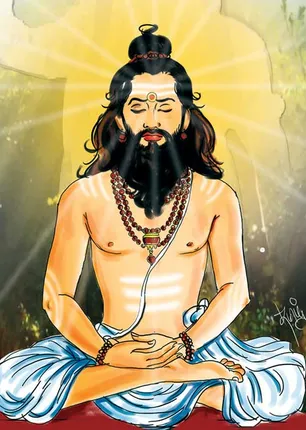 /idhalgal/om/yoga-siddha