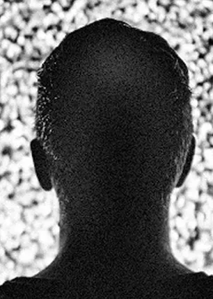 /idhalgal/eniya-utayam/my-sony-colour-television