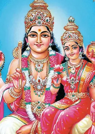 /idhalgal/balajothidam/venus