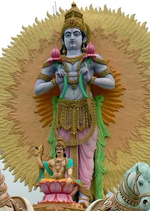 /idhalgal/balajothidam/what-period-unexpected-success-ka-gandhi-murugeswarar