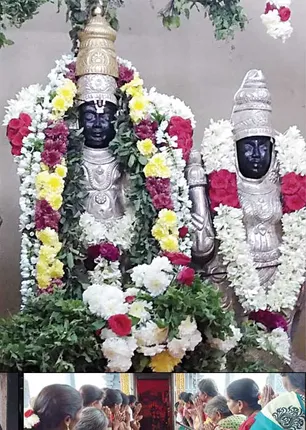 /idhalgal/om/varatharajapu-perumal