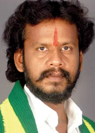 parvai