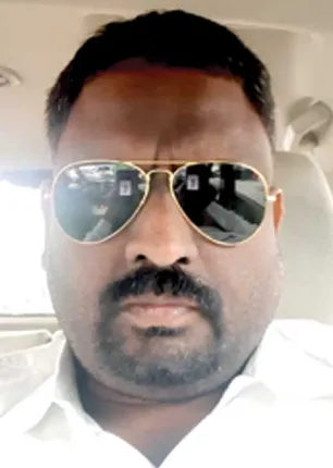 parvai