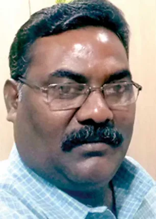 parvai