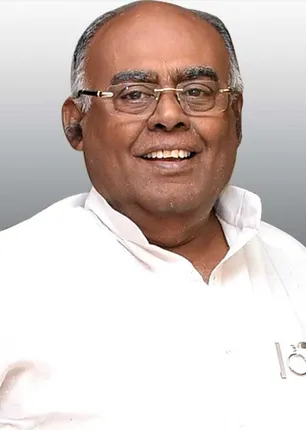 pala karuppiah