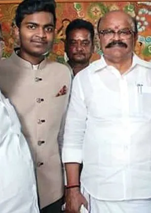 pollachijayaram-son