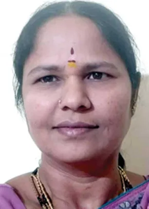 parvai
