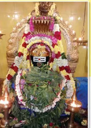 /idhalgal/om/ambutur-ambalavan