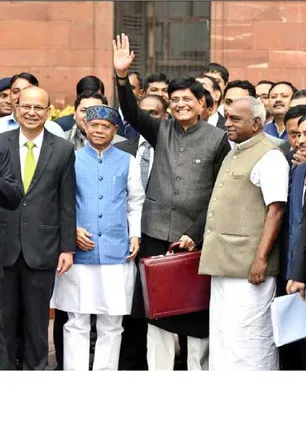 /idhalgal/general-knowledge/central-interim-budget-2019-2020