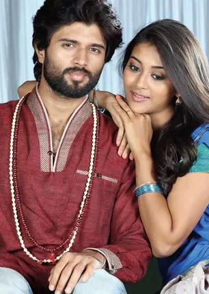 /idhalgal/cinikkuttu/dubbing-king