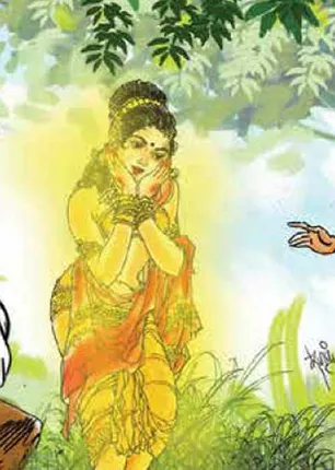 /idhalgal/om/she-was-standing-0