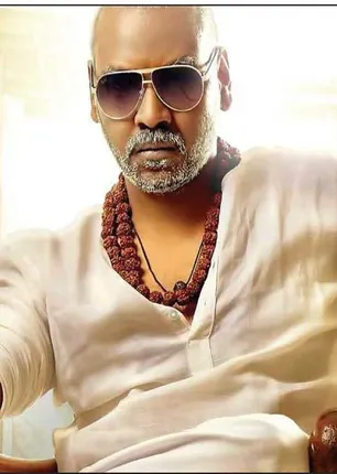/idhalgal/cinikkuttu/raghava-lawrence