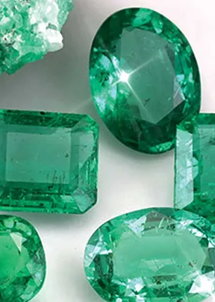 /idhalgal/balajothidam/there-benefit-wearing-gem-makesh-verma