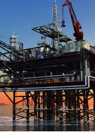 /idhalgal/general-knowledge/petroleum-and-natural-gas