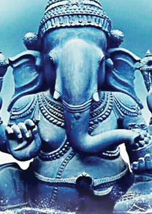 /idhalgal/balajothidam/benefits-lakna