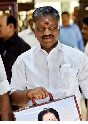 /idhalgal/general-knowledge/tamilnadu-budget-2019-2020