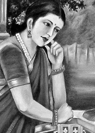 /idhalgal/eniya-utayam/champion-who-won-venpa-palaiyan