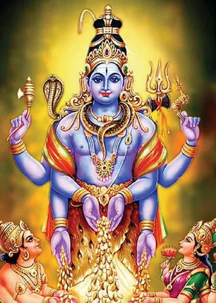 /idhalgal/balajothidam/whom-yoga-easy-add