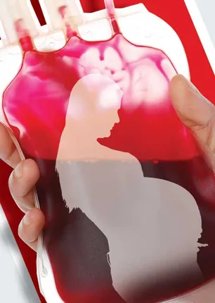 blood