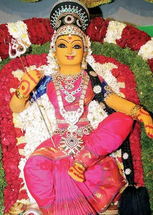 /idhalgal/balajothidam/12-laknam-palans