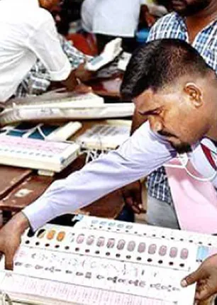 /idhalgal/general-knowledge/17th-lok-sabha-election-2019