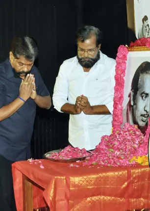 /idhalgal/cinikkuttu/plot-against-mahendran