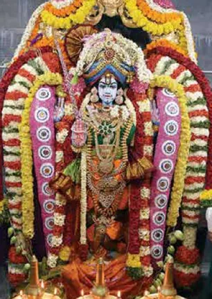 /idhalgal/om/adinarayana-change-destiny