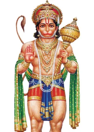 /idhalgal/om/april-month-number-palans