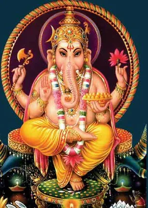 /idhalgal/balajothidam/husband-and-wife-divorce-remedy-0