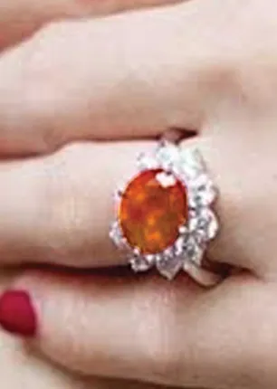 /idhalgal/balajothidam/what-benefit-wearing-gemstick-makesh-verma