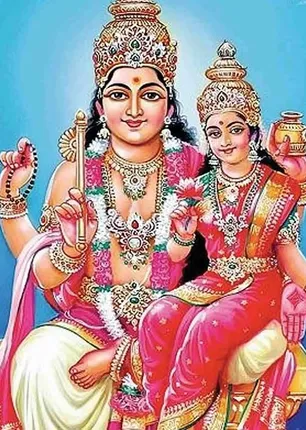 /idhalgal/balajothidam/gotta-gravity-gem