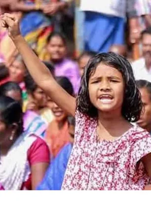 /idhalgal/eniya-utayam/feminist-struggles