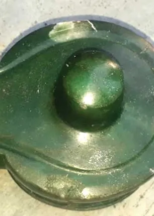 ss